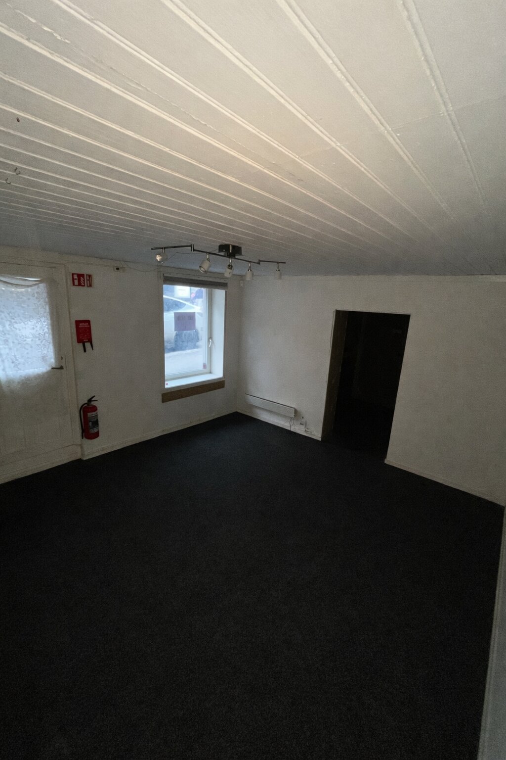 Sentralt lager - Torshov – bilde 2